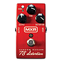 Dunlop - Pedal Efecto MXR Custom Bad Ass 78' Mod.M78_101