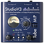 ART - Preamplificador Mod.Tube MP Studio V3_2