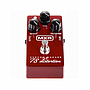 Dunlop - Pedal Efecto MXR Custom Bad Ass 78' Mod.M78_103