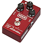 Dunlop - Pedal Efecto MXR Custom Bad Ass 78' Mod.M78_104