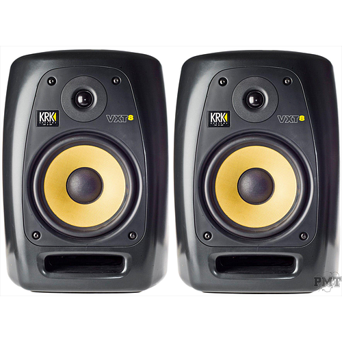 KRK - VXT 8_4