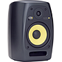 KRK - VXT 8_7