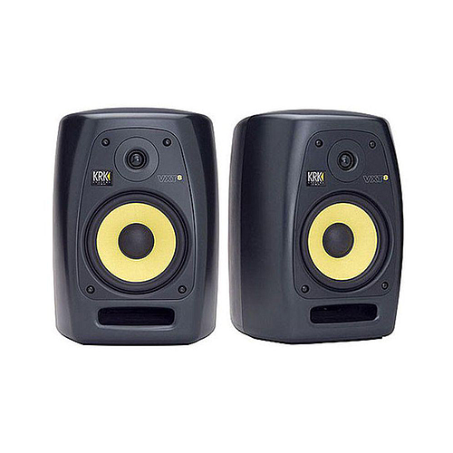 KRK - VXT 8_8