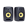 KRK - VXT 8_8