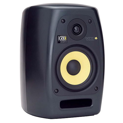 KRK - VXT 6_9