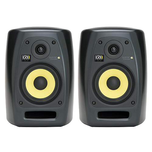 KRK - VXT 6_10