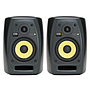 KRK - VXT 6_10