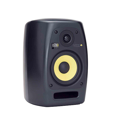 KRK - VXT 6_11