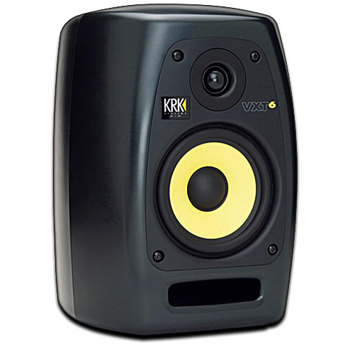 KRK - VXT 6_13