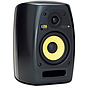 KRK - VXT 6_13