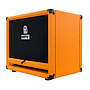 Orange - Bafle Cerrado OBC para Bajo Eléctrico, 600W 2x12 Mod.OBC-212_11