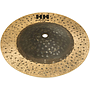 Sabian - Campana HH Radia Cup Chime, Tamaño: 9" Mod.10959R_24
