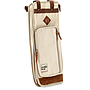 Tama - Funda Powerpad Designer para Baquetas, Color: Beige Mod.TSB24BE_7