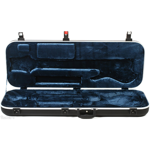 Ibañez - Estuche para Guitarra Eléctrica Mod.M300C_38