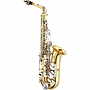 Jupiter - Sax Alto Mib, Laqueado con Estuche Mod.JAS700_19