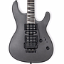 Ibañez - Guitarra Eléctrica S, Color: Gris Mod.GS370DX-GP_60