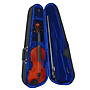 Skylark - Violin 1/2 con Arco/Barb y Estuche Mod.CV1418P_3