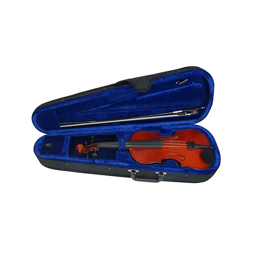 Skylark - Violin 3/4 con Arco/Barb y Estuche Mod.CV1417P_4