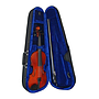 Skylark - Violin 3/4 con Arco/Barb y Estuche Mod.CV1417P_5