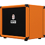 Orange - Bafle OBC Cerrado para Bajo Eléctrico 400W 1x12" Mod.OBC112_29