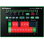 Roland - Aira TB-3_34