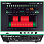 Roland - Aira TB-3_38