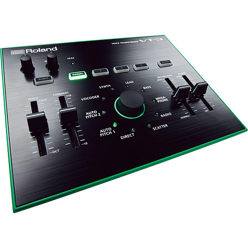 Roland - Aira VT-3_44