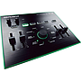 Roland - Aira VT-3_44