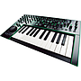 Roland - Aira System-1_45