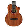 Ibañez - Ukulele Tenor, Color: Caoba Mod.UEWT5-OPN_54