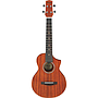 Ibañez - Ukulele Tenor, Color: Caoba Mod.UEWT5-OPN_56