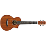 Ibañez - Ukulele Tenor, Color: Caoba Mod.UEWT5-OPN_57