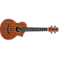 Ibañez - Ukulele Tenor, Color: Caoba Mod.UEWT5-OPN_58