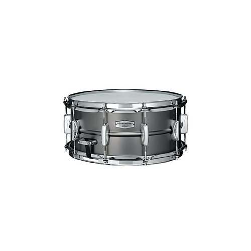 Tama - Tarola Soundworks 6.5" x 14" Acero Mod.DST1465_6