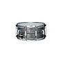 Tama - Tarola Soundworks 6.5" x 14" Acero Mod.DST1465_6