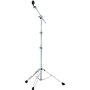 Tama - Atril Swingstar con Boom para Platillo Mod.HC03BW_26