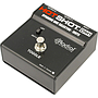 Radial - Interruptor de Mic Mod.HotShot DM-1_53