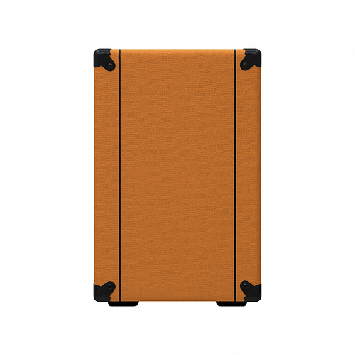 Orange - Bafle para Guitarra Electrica, 60W 1 x 12 Mod.PPC112_4