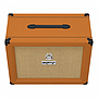 Orange - Bafle para Guitarra Electrica, 60W 1 x 12 Mod.PPC112_7