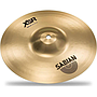 Sabian - Platillo XSR Splash, Tamaño: 10" Mod.XSR1005B_43