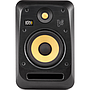 KRK - Monitor de Estudio de 6" Mod.V6 S4_3