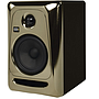 KRK - Rokit Powered 5 G3, Color: Dorado Mod.RP5G3BG-NA_47