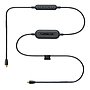 Shure - Cable con Receptor Bluetooth Para Todos los Aurículares con Cable Desprendible Mod.RMCE-BT1_50