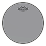 Remo - Parche Colortone Emperor, Color: Gris Tamaño: 10" Mod.BE-0310-CT-SM_54