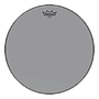 Remo - Parche Colortone Emperor, Color: Gris Tamaño: 16" Mod.BE-0316-CT-SM_59
