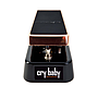 Dunlop - Pedal de Efecto Crybaby Joe Bonamassa Mod.JB95_99