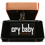 Dunlop - Pedal de Efecto Crybaby Joe Bonamassa Mod.JB95_100