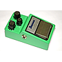 Ibañez - Pedal Efecto Tube Screamer Mod.TS9_24