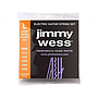 Jimmy Wess - Encordado para Guitarra Electrica Power Mix 009 Mod.JWGE-1009NH_51