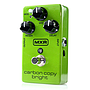 Dunlop - Pedal de Efecto MXR Carbon Copy Bright Mod.M269SE_5